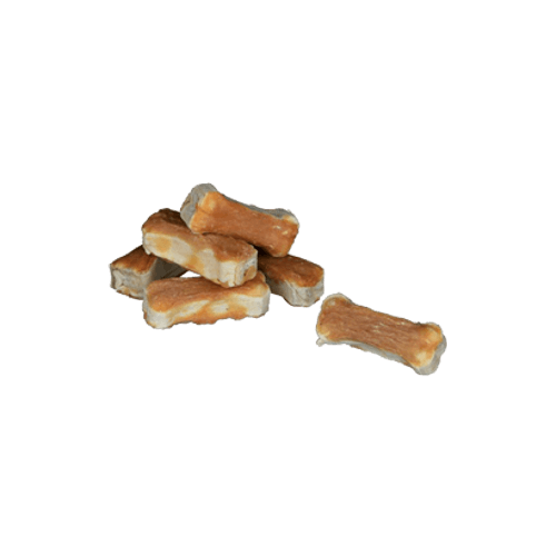 osso_denta_fun__frango-14876