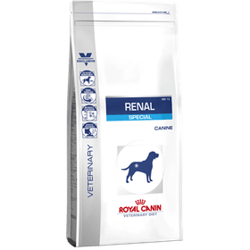 royal_canin_dog_renal_special-14894