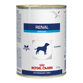 royal_canin_dog_renal_special__wet-14896