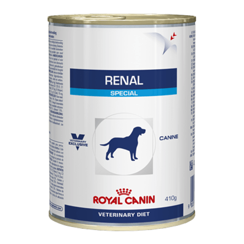royal_canin_dog_renal_special__wet-14896
