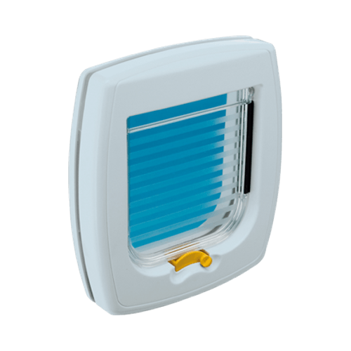 ferplast_porta_swing_1__branca-14969