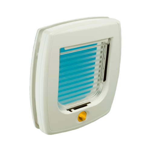 ferplast_porta_swing_3__branca-14970