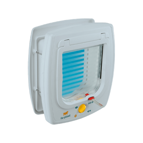 ferplast_porta_swing_5__branca-14971