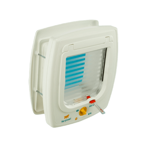 ferplast_porta_swing_7__branca-14972