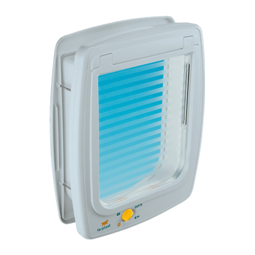 ferplast_porta_swing_11__branca-14973