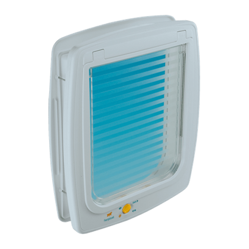 ferplast_porta_swing_15__branca-14974