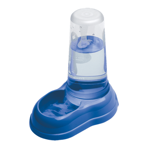 ferplast_dispensador_azimut_600-15050