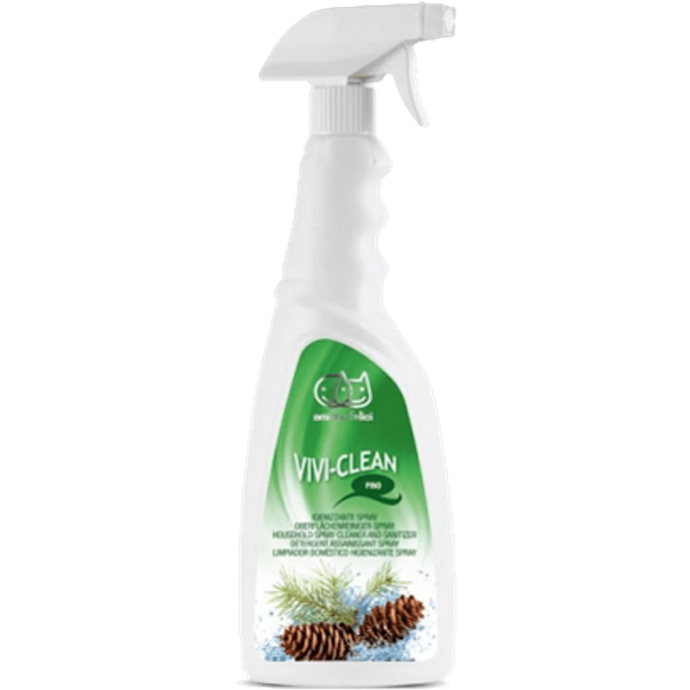 camon_detergente_vivi-clean_spray__pinho-15147