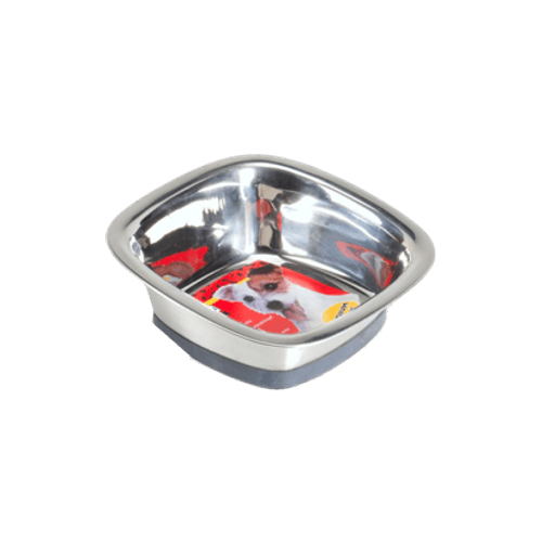 camon_comedouro_inox_quadrado_durapet-15161