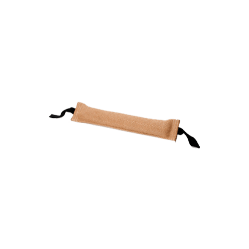 camon_churro_treino_jute__2pegas-15175