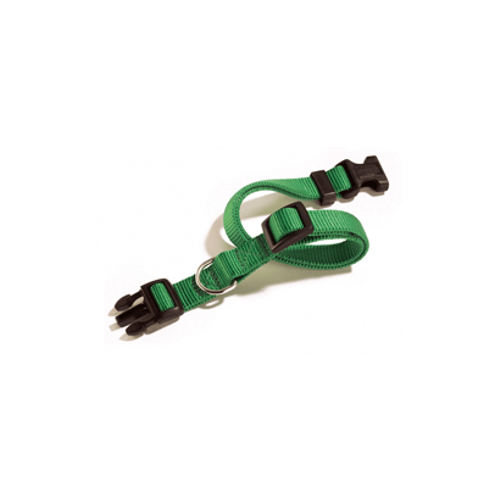 camon_coleira_ajustavel_snap__25mmx40-65cm-15213