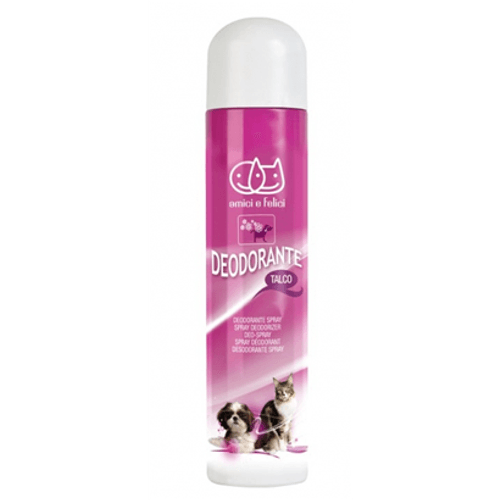 camon_desodorizante__talco-15259