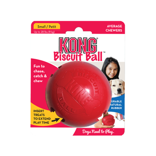 kong_biscuit_ball__vermelho-15484