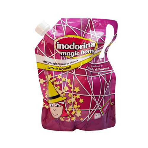 inodorina_magic_home_lavanda-15489