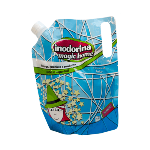 inodorina_magic_home_talco-15491