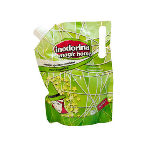 inodorina_magic_home_menta_fresca-15492