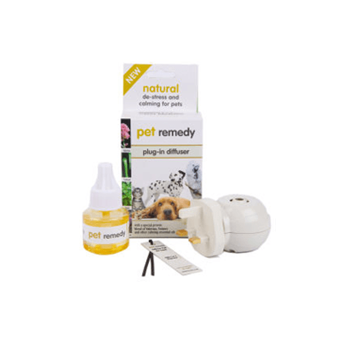 pet_remedy_kit_difusor__recarga-15536