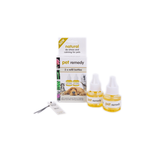 pet_remedy_kit_recargas-15537