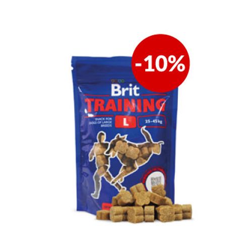 15834_Brit-Training-Snack-Large-Dog
