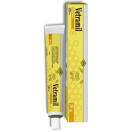 15959_VetramilPomada