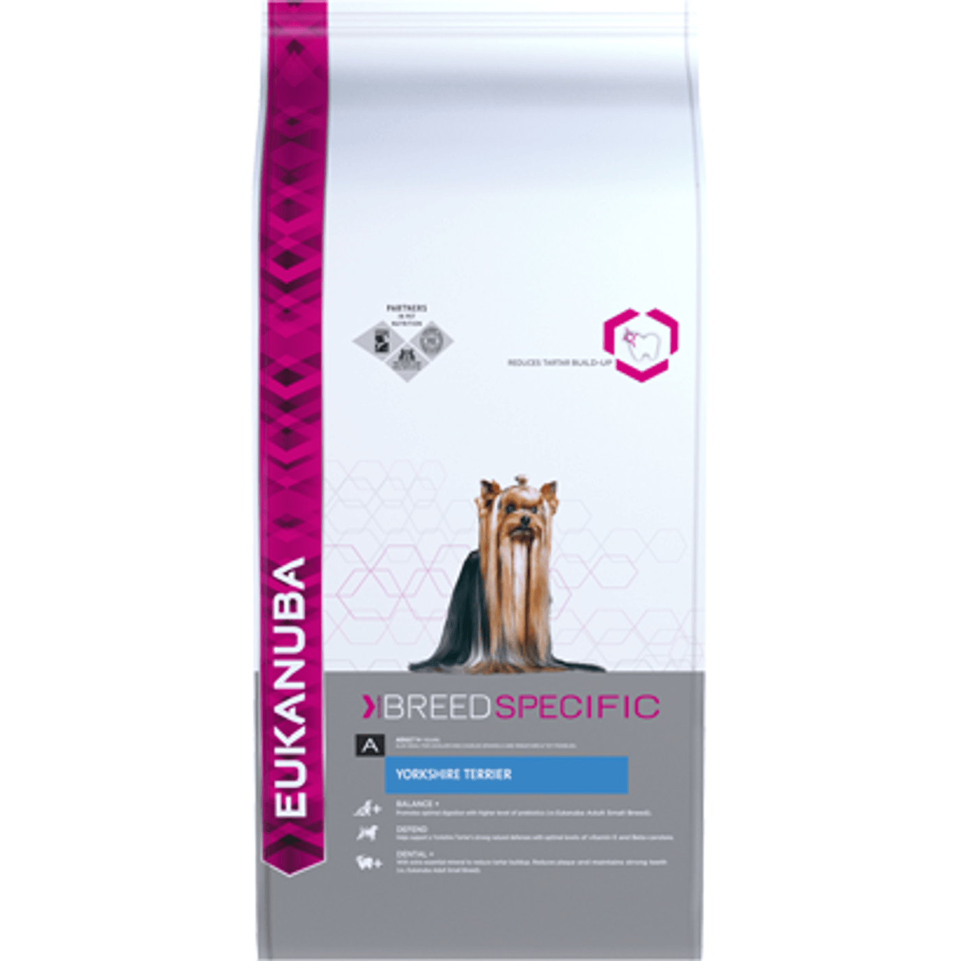 13480_8710974913528-2