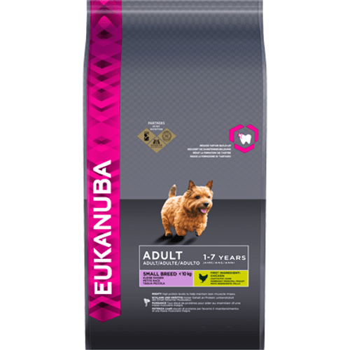 13482_8710974912040-2