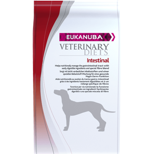 13507_8710974898122-2