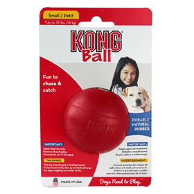16341_Kong-Ball-Small