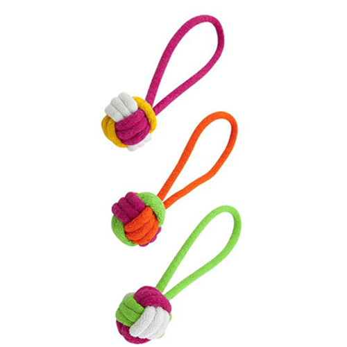 16497_Nayeco-Cotton-Rope-with-Handle-and-Ball