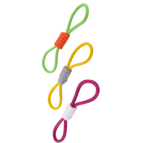 16502_Nayeco-Cotton-Rope-with-Double-Handle-and-Knot