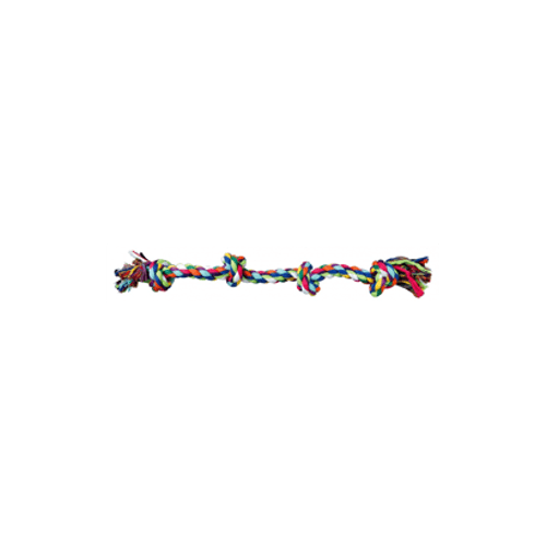 16698_TX3274