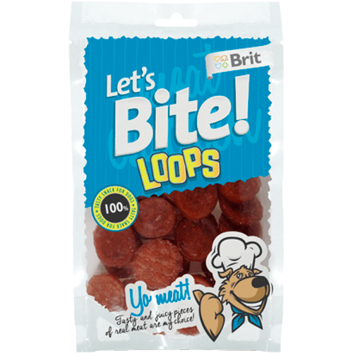 16973_Brit-Lets-Bite-Loops
