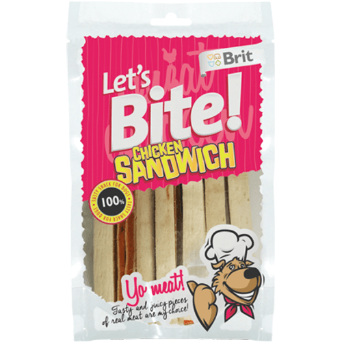 16980_Brit-Lets-Bite-Chicken-Sandwich