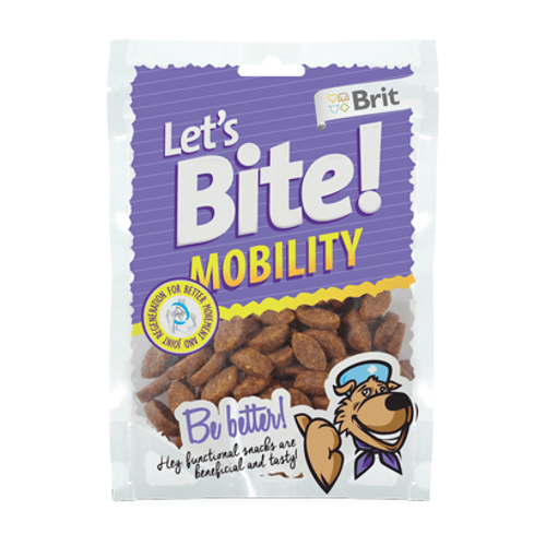 16992_Brit-Lets-Bite-Mobility