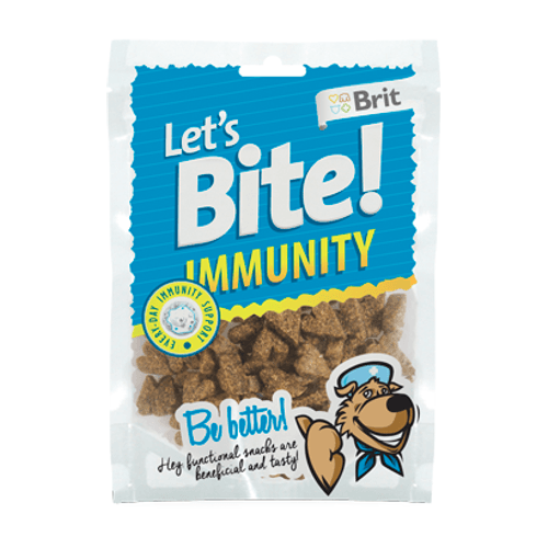 16993_Brit-Lets-Bite-Immunity
