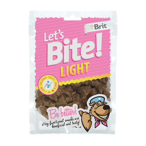 16995_Brit-Lets-Bite-Light
