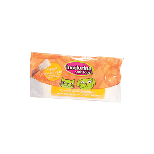 inodorina_soft_touch_-_olio_di_argan-15494