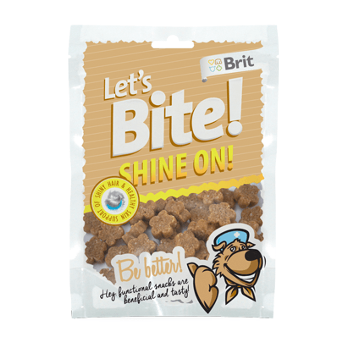 16994_Brit-Lets-Bite-Shine-On