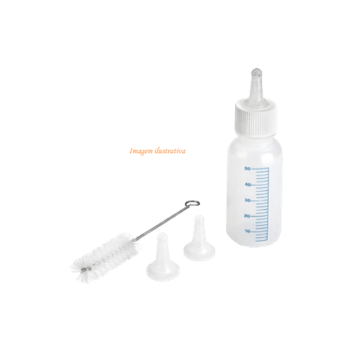 biberao_com_2_tetinas_e_escovilhao__60_ml-14959