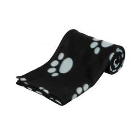 Trixie-Cobertor-Barney-Blanket-Cinzento