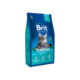Brit-Blue-Cat-Sensitive-Lamb.jpg