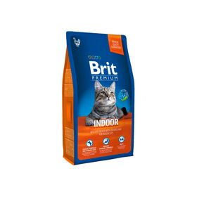 Brit-Blue-Cat-Indoor-Chicken-with-Chicken-Liver-