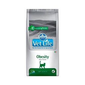Farmina-Vet-Life-Feline-Obesity