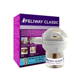 FELIWAY-CLASSIC-Difusor