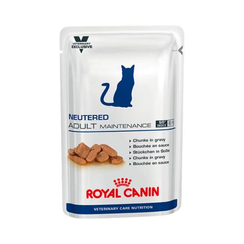 Royal-Canin-Vet-Care-Nutrition-Feline-Neutered-Adult-Maintenance-Wet-