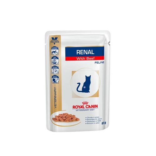 Royal-Canin-Renal-Feline-with-Beef-Wet-