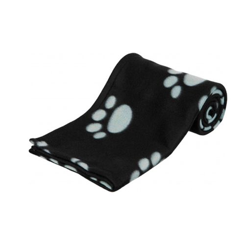 Trixie-Cobertor-Barney-Blanket-Cinzento