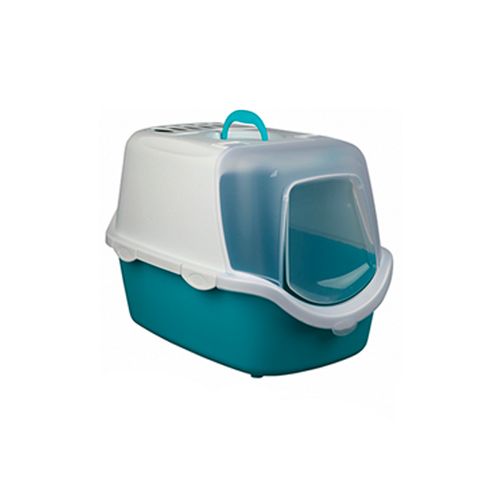 Trixie-WC-Vico-Easy-Clean-Turquesa