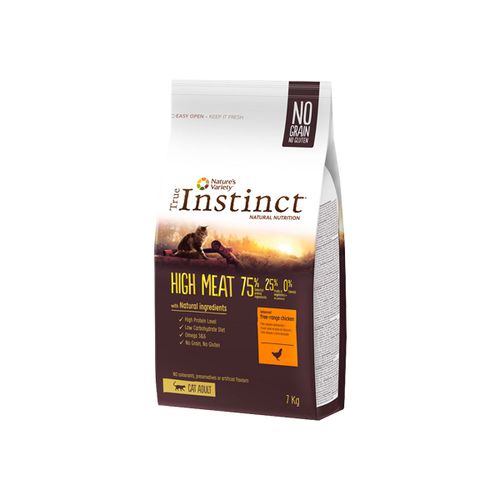 True-Instinct-Cat-High-Meat-Adult-ChickenTrue-Instinct-Cat-High-Meat-Adult-Chicken