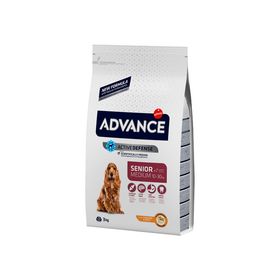 Advance-Dog-Medium-Senior-7-Chicken-Rice